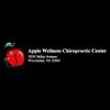Go to the profile of  Apple Wellness Chiropractic Center