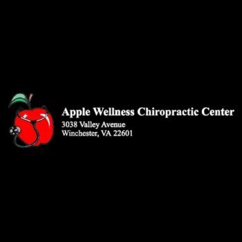 How Can Back Arthritis Treatment In Leesburg Help You Stay Active?